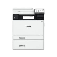 Canon imageCLASS MF752Cdw II Color Laserjet Printer