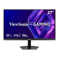 ViewSonic VX27G32A-2K 27