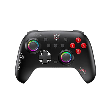 ONIKUMA C1 Wireless Hall Effect Gaming Controller