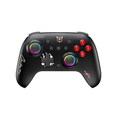 ONIKUMA C1 Wireless Hall Effect Gaming Controller