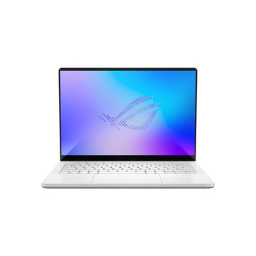 ASUS ROG Zephyrus G14 Gaming Laptop [GU405A-WSY066WP]