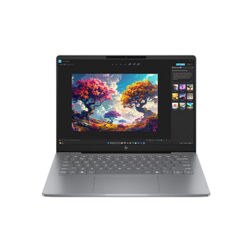 HP OmniBook 7 Productivity Laptop [14-FR0071TU]