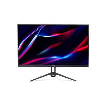 Acer Nitro KG243YUP1 23.8" QHD 144Hz IPS Gaming Monitor