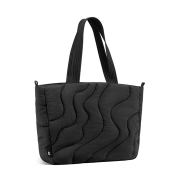 Tomtoc Terra-T38 Laptop Tote Bag 13.5L