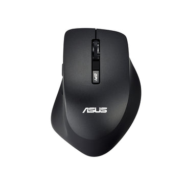 ASUS WT425 Wireless Mouse
