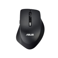ASUS WT425 Wireless Mouse