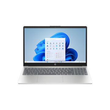 HP 15-inch Productivity Laptop [15-FD1626TU/FD1627TU/FD1628TU]