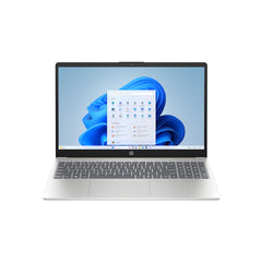 HP 15-inch Productivity Laptop [15-FD1626TU/FD1627TU/FD1628TU]