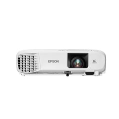 Epson EB-E24 XGA 3LCD Projector