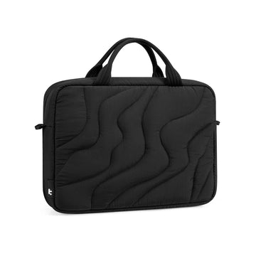 Tomtoc Terra-A28 Puffy Laptop Carrying Bag