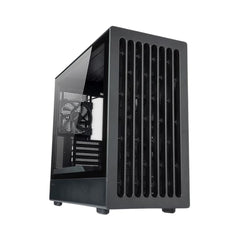Tecware Titan M MATX Desktop Chassis