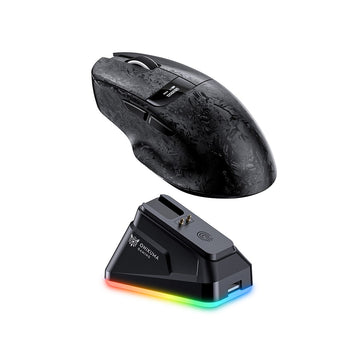 ONIKUMA DM08 Wireless Gaming Mouse