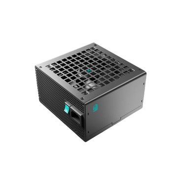 DeepCool PF Series V2 80 Plus Power Supply