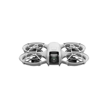 DJI Neo Drone - Fly More Combo