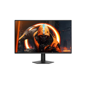 AOC 27G50F 27" FHD 180Hz (OC) IPS Gaming Monitor