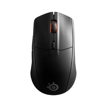 SteelSeries Rival 3 Wireless Gaming Mouse