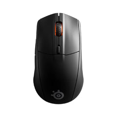 SteelSeries Rival 3 Wireless Gaming Mouse
