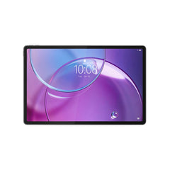 Lenovo Idea Tab Pro Gen 2 Tablet [ZAHD0167MY]