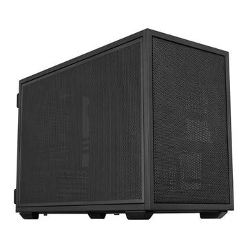 Lian Li B4 Micro ATX PC Chassis