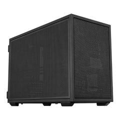 Lian Li B4 Micro ATX PC Chassis