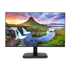 Acer AOpen 27CL1P6 27
