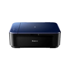 Canon PIXMA E560 Inkjet Printer