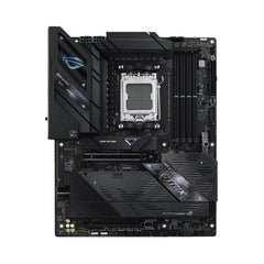 ASUS ROG Strix B850-F Gaming Wifi7 Neo AM5 ATX Motherboard