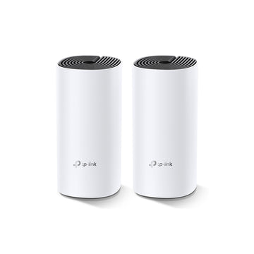 TP-Link Deco M4 AC1200 Whole Home Mesh Wi-Fi System