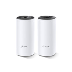 TP-Link Deco M4 AC1200 Whole Home Mesh Wi-Fi System