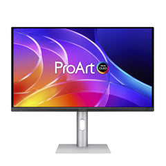 ASUS ProArt PA279CDV 27