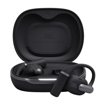 JBL Sense Pro Wireless Sports Open-Ear Headphones