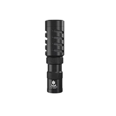 Yichuang VM100 Universal Cardioid Omnidirectional Condenser Microphone