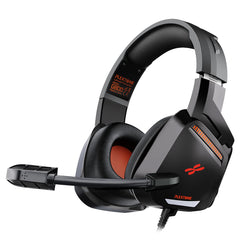PLEXTONE G800 Wired Over-Ear Gaming Headset