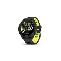 GARMIN Forerunner 170 GPS Running Smartwatch