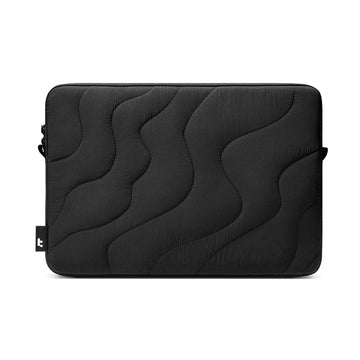 Tomtoc Terra A27 Laptop Sleeve (Macbook) 15"