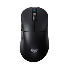 AULA SC900 Pro Tri-Mode Hot-Swappable Battery Wireless Gaming Mouse