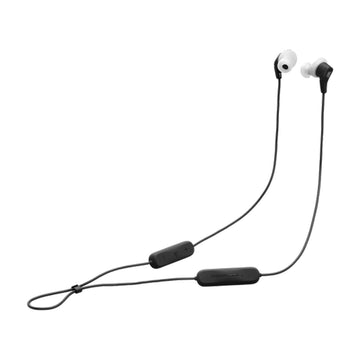 JBL Endurance Run 3 BT Wireless Sports In-Ear Headphones