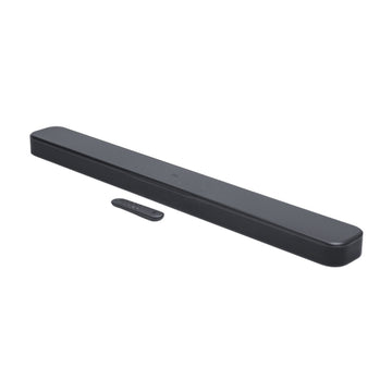 JBL Bar 300MK2 Wireless Soundbar Speaker