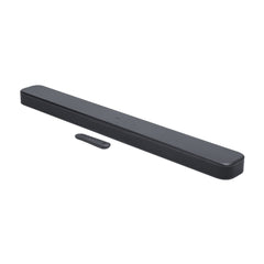 JBL Bar 300MK2 Wireless Soundbar Speaker