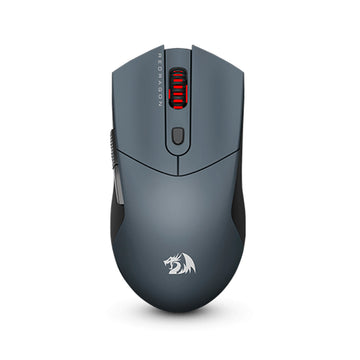 Redragon M917 ST4R Pro Wireless Gaming Mouse