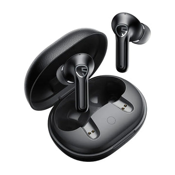 SoundPEATS T3 Pro True Wireless Earbuds with ANC