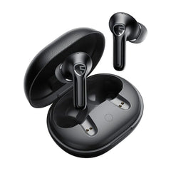 SoundPEATS T3 Pro True Wireless Earbuds with ANC