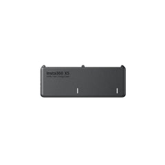 Insta360 X5 Utility Fast Charge Case
