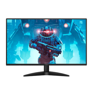 AOC 27B36X 27" FHD 144Hz IPS Productivity Monitor