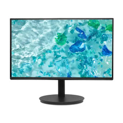 Acer Vero CB272GB 27