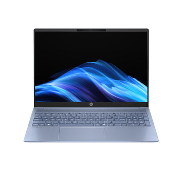 HP OmniBook 5 Productivity Laptop [16-AF1107TU/AF1108TU]