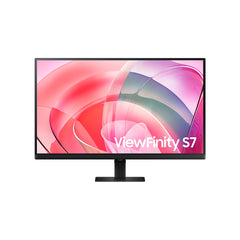 Samsung ViewFinity S7 S70D LS27D700EAEXXS 27
