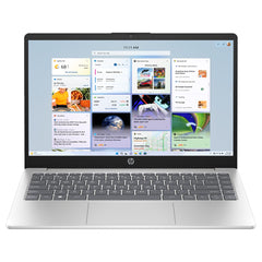 HP Laptop 14 Inch Productivity Laptop [14-EM0299AU]