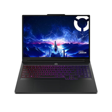 Lenovo Legion Pro 7 Gaming Laptop [16IAX10H-83F500PXMJ]