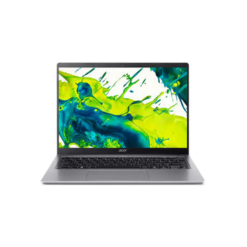 Acer Aspire Go 14 Productivity Laptop [AG14-I71M-52DP]